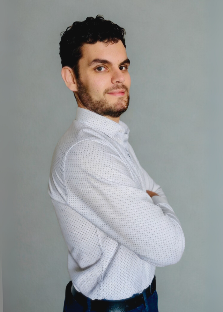 JGajdafoto31LO715x1000DUZE(3)