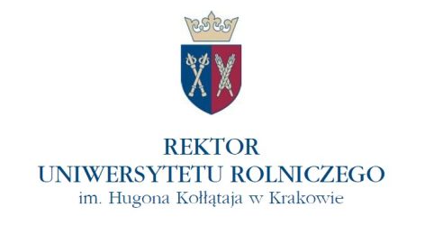 Rektor URK