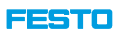 Zmiany-w-zarzadzie-spolki-Festo-Polska_lightbox