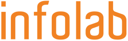 infolab-3