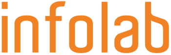 infolab-3